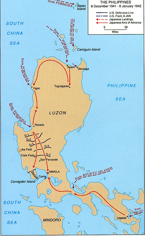 philippines_1941.jpg