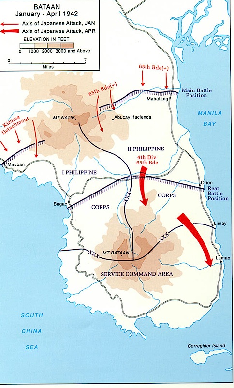 philippines_bataan_1942.jpg
