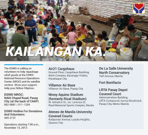 1391743_655097067867893_227874576_n