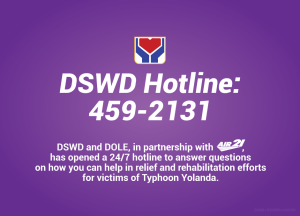 1426204_655110517866548_1119368772_n