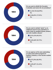Screen shot 2014-08-15 at 1.07.31 PM