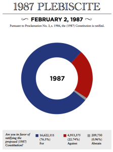 Screen shot 2014-08-15 at 10.00.05 AM