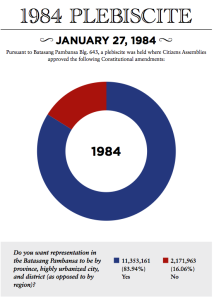 Screen shot 2014-08-15 at 11.32.36 AM