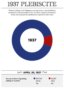 Screen shot 2014-08-15 at 9.25.35 AM