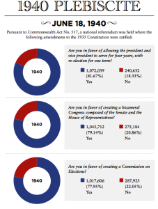 Screen shot 2014-08-15 at 9.27.10 AM
