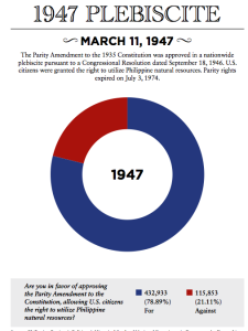 Screen shot 2014-08-15 at 9.29.03 AM