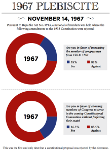 Screen shot 2014-08-15 at 9.30.53 AM