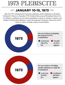 Screen shot 2014-08-15 at 9.33.10 AM