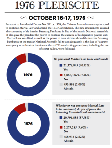 Screen shot 2014-08-15 at 9.57.32 AM
