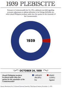 Screen shot 2014-08-18 at 5.33.41 PM