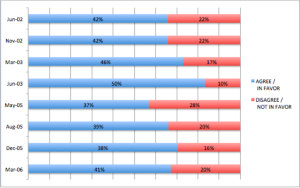 Screen shot 2014-08-27 at 11.19.32 PM