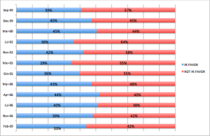 Screen shot 2014-08-27 at 6.45.10 PM