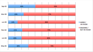 Screen shot 2014-08-27 at 6.48.30 PM