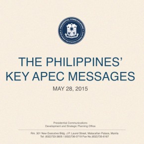MLQ3_APEC COMMS WORKSHOP_May 28, 2015 (as of May 27 2015 1103pm).001