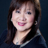 Elizabeth Ann Quirino