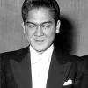 Leon Ma. Guerrero