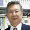 Hiroshi Masuda